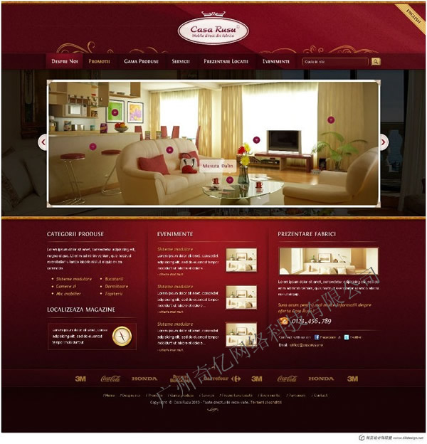 bW(wng)վO(sh)Ӌ(j)--|www.kosunenvir.cn