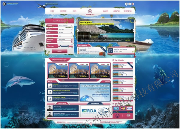 ξW(wng)վO(sh)Ӌ(j)--|www.kosunenvir.cn